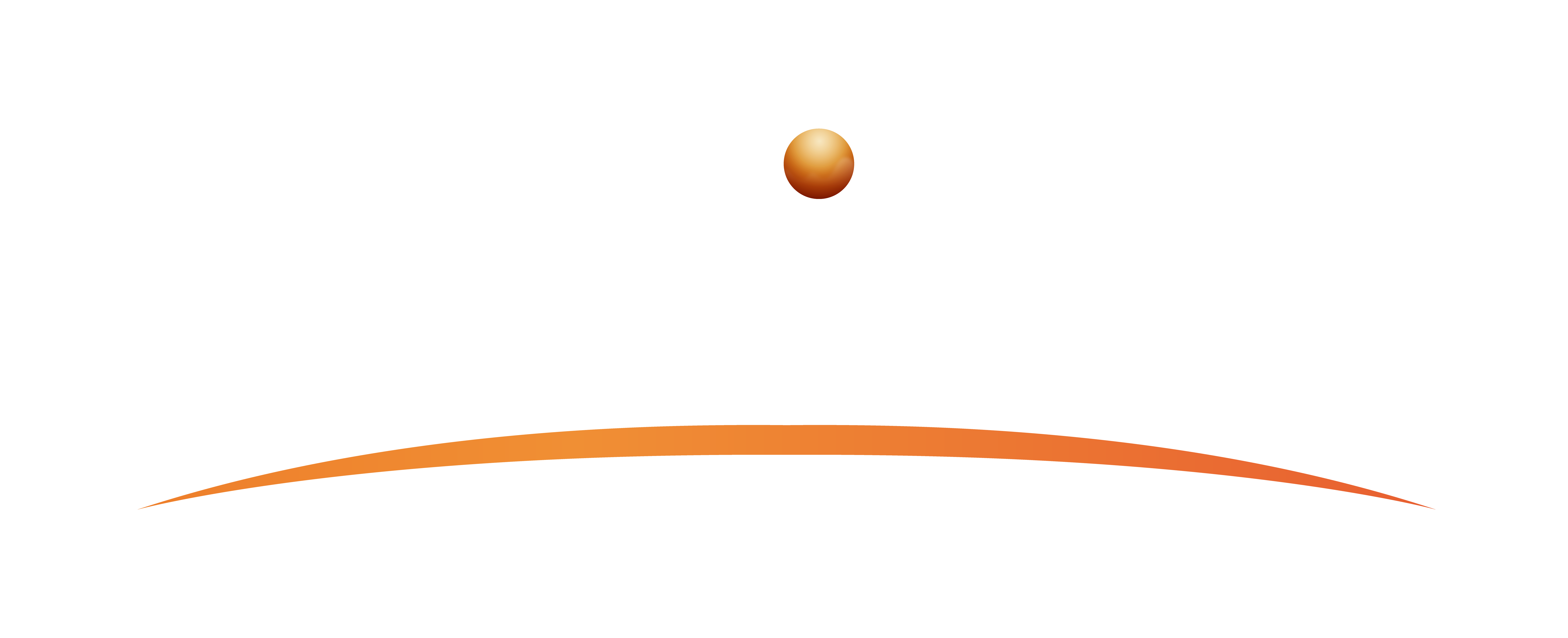 VELINN